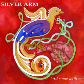 Download track One Morning In May Silver Arm