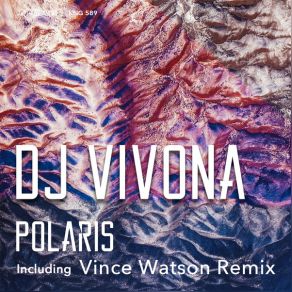 Download track Polaris (Original Mix) DJ Vivona