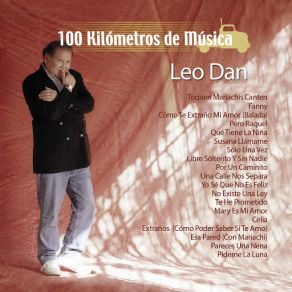 Download track Extraños (Cómo Poder Saber Si Te Amo) Leo Dan