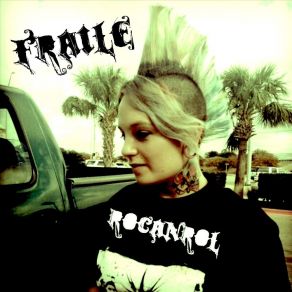 Download track Bautízame Fraile