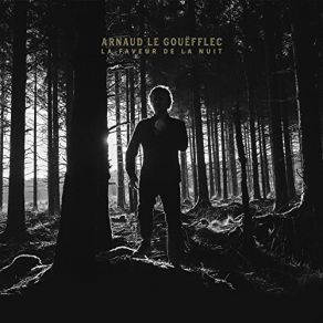 Download track Femme À Tête Noire Arnaud Le Gouëfflec