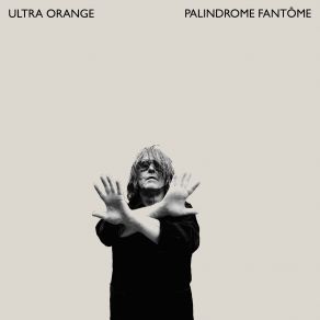 Download track You're Like The Summertime Ultra Orange