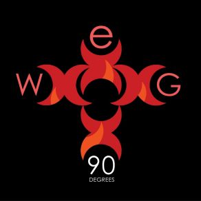 Download track 90 Degrees (Acoustic) Weg