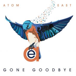 Download track My Heart Will Take The Lead Atom East