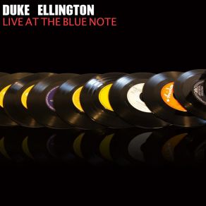 Download track Jeep's Blues Duke Ellington