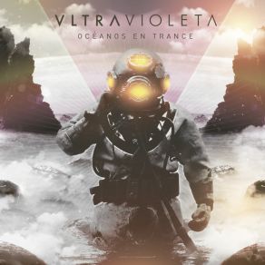 Download track Tu Sombra En La Pared Vltravioleta