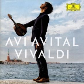 Download track 7. Mandolin Concerto In C Major RV 425 - 1. Allegro Antonio Vivaldi