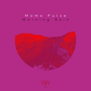 Download track Mishi Momo Pulse