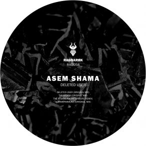 Download track The Storm (Kai Pattenberg Remix) Asem Shama