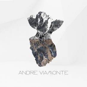 Download track Deadfall André ViaMonteB. Leza