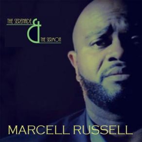 Download track Stay For Awhile Marcell Russell