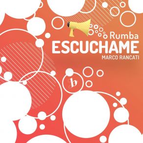 Download track Escúchame (Female Version) Marco RancatiElisa Solferino