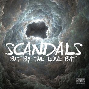 Download track Cry Scandals