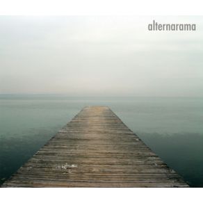 Download track  (Interludio Para Otro Dia De Lluvia)  Alternarama