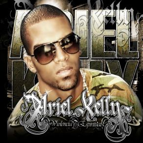Download track La Onda Ariel Kelly