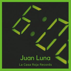 Download track Psicodelia (Original Mix) Juan Luna