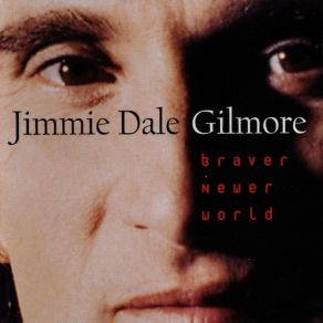 Download track Come Fly Away Jimmie Dale Gilmore