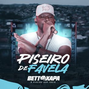 Download track Me Pega Bolado Beto Xapa