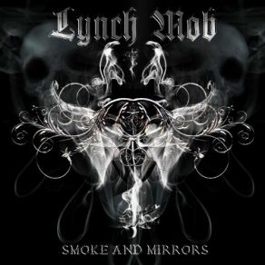 Download track Madly Backwards Lynch Mob, Oni Logan