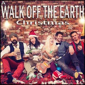 Download track Sleigh Ride Walk Off The Earth