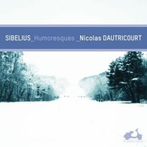 Download track 17.5 Pieces Op. 81 - No. 4 Aubade Jean Sibelius