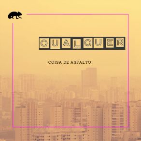 Download track Tudo Coisa De Asfalto