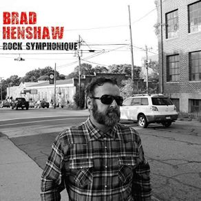 Download track You And Me Brad Henshaw