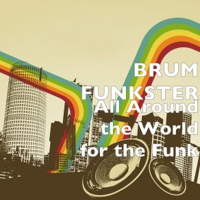 Download track Breath BRUM FUNKSTER