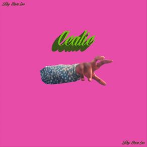 Download track Cealie Libby Baeeloo