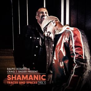 Download track FK Always (Extended Mix) SHAMANICEric Kupper, Frankie Knuckles, Ralphi Rosario, Craig J. Snider