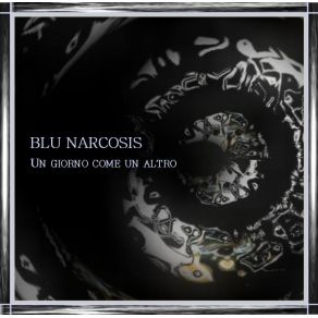 Download track L'Inquietudine Blu Narcosis