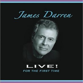 Download track I've Got You Under My Skin (Live) James Darren