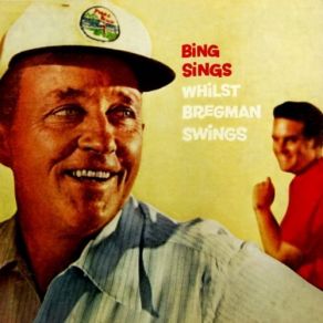 Download track Have You Met Miss Jones Bing Crosby