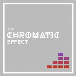 Download track Sunrise The Chromatic Effect