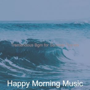 Download track Bossa Quintet Soundtrack For Coffee Shops Happy Morning Music