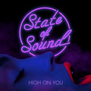 Download track High On You State Of Sound