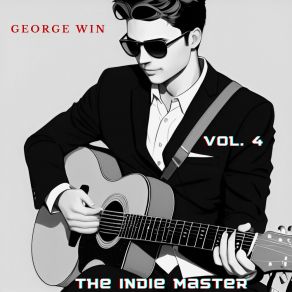 Download track Warm Heart (Edit) George Win