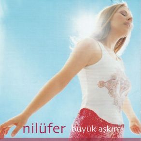 Download track Her Şey Bir An (Ver. 2) Nilüfer