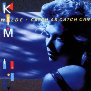 Download track Shoot To Disable Kim Wilde