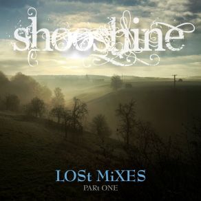 Download track One Shooshine