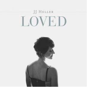 Download track I Believe JJ Heller