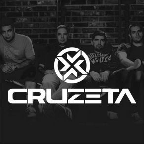 Download track Ya No Vendrán Cruzeta