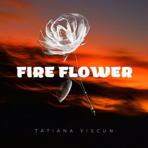 Download track Flabbergast Cry Tatiana Viscun