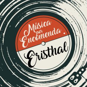 Download track Passinho Dos 4 Música Por Encomenda