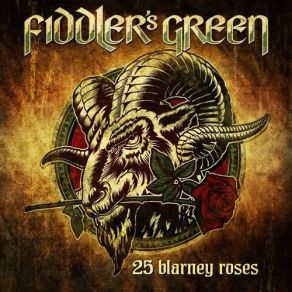 Download track Blarney Roses Fiddler'S Green