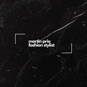 Download track When The Sun Goes Down Martin Prio