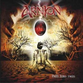 Download track Refuge (Bonus Track) Arnion