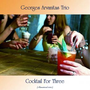 Download track Airegin (Remastered 2020) Georges Arvanitas Trio