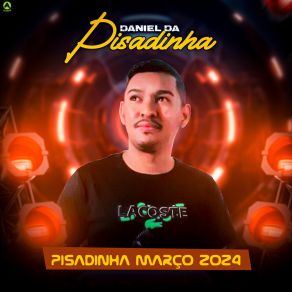 Download track O Menino De Vó Daniel Da Pisadinha