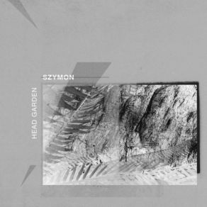 Download track Geoaesthetic Szymon